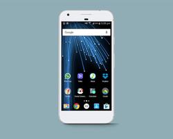 Icon Pack for Redmi Note 4 captura de pantalla 2
