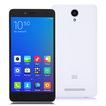 Icon Pack for Redmi Pro 2