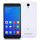 Icon Pack for Redmi Pro 2 APK