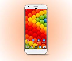 Icon Pack for Redmi Pro 2 screenshot 2