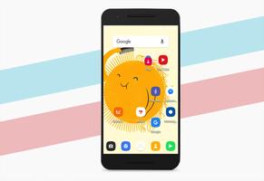 Icon pack for Allview X3 Soul screenshot 3