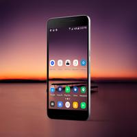 Icon pack for Allview X3 Soul screenshot 2