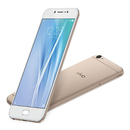 Icon Pack for Vivo V5 APK