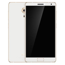 Icon Pack for Lenovo ZUK Edge APK
