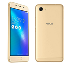 Icon Pack for Zenfone 3S Max APK