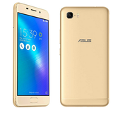 Icon Pack for Zenfone 3S Max icon