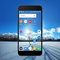 Icon Pack for Zenfone 3S Max screenshot 2