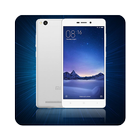 Launcher Theme for Redmi 3s أيقونة