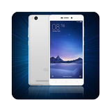 Launcher Theme for Redmi 3s أيقونة