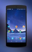 Icon Pack for Redmi 3s Prime تصوير الشاشة 3