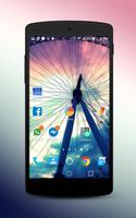 Icon Pack for Redmi 3s Prime تصوير الشاشة 2