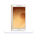 Icon Pack for Galaxy C9 Pro APK