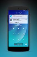 Icon Pack for Galaxy C9 Pro screenshot 1