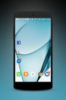 Icon Pack for Galaxy C9 Pro screenshot 3