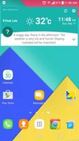 Launcher Theme for J7 2016 screenshot 2