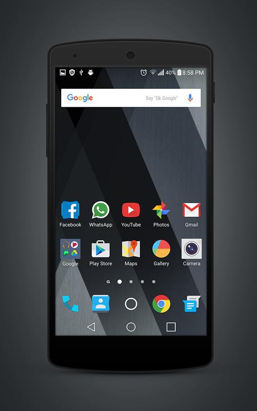 42 Top Images Lg Washer App Android : Learn More About The LG Wing By Watching Official Videos
