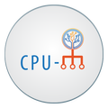 CPU - M