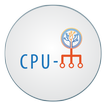 CPU - M