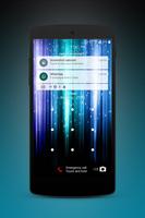 Icon Pack for Moto G4 Plus الملصق