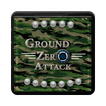 Ground Zero Attack