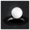 Fill the Hole APK