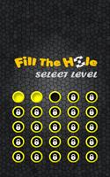 Fill the Hole poster
