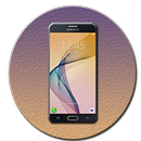 Icon Pack for Galaxy J7 Prime-APK