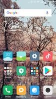 Icon Pack For Xiaomi Mi A1 (5X) screenshot 2