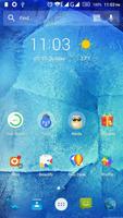 Icon Pack For Xiaomi Redmi 5A capture d'écran 1