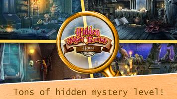 Hidden Object screenshot 3