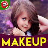 Makeup Tutorials 아이콘