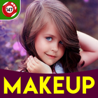 Makeup Tutorials ไอคอน