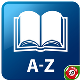 English to Urdu Dictionary icon