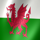 National Anthem - Wales APK