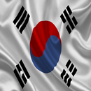 National Anthem-Korea Republic APK
