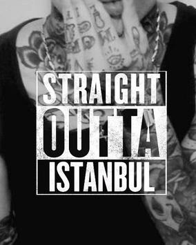 straight outta meme creator apk download free entertainment app