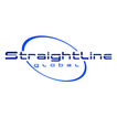 Straight Line Global