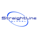 Straight Line Global-APK