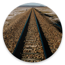 Straight Line Logic APK