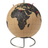 STRACK 2 APK