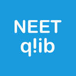 qlib NEET - Previous year exam