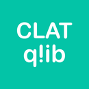 qlib CLAT - Previous year exam APK