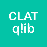 qlib CLAT - Previous year exam