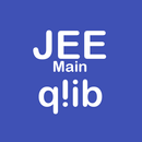 qlib JEE-Main Previous year papers APK