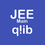qlib JEE-Main Previous year papers