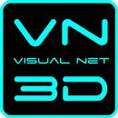 APK VN3D