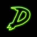 APK Danti - App Official