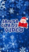 پوستر Santa Claus Video
