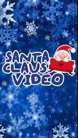 Santa Claus Video Affiche