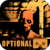 Strange Autumn APK